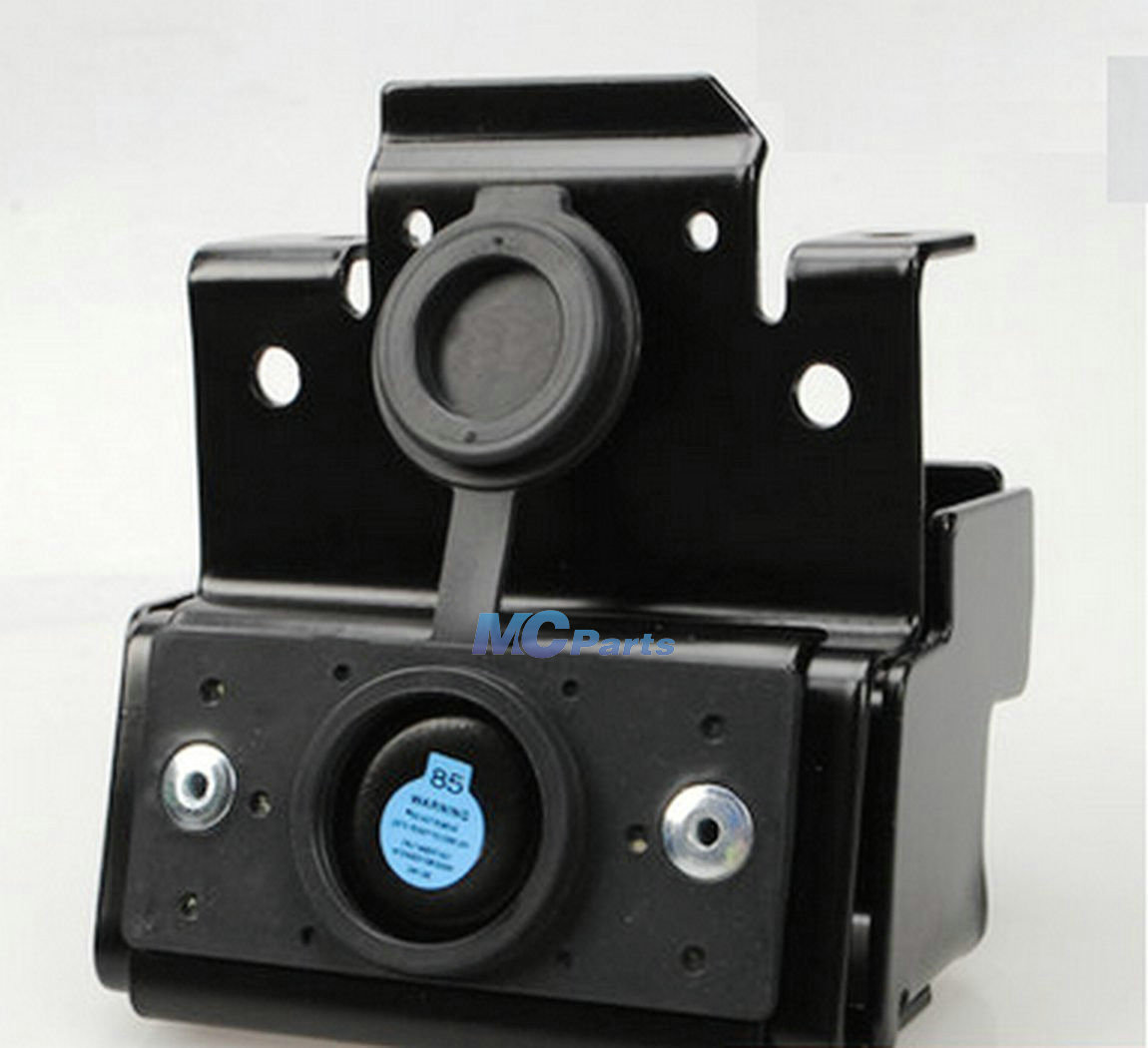 Hood Lock Kit Assembly AntiTheft MOPAR GENUINE For Jeep Wrangler JK 0716 15 eBay