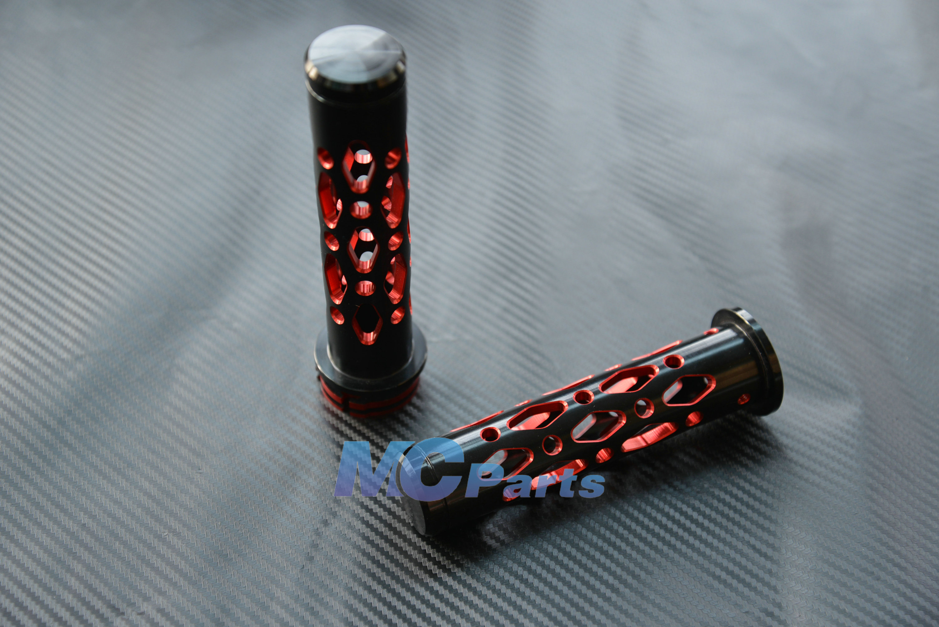 MC-CNCGrip-22MM-BR-1.JPG